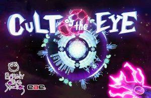 Cult of the Eye