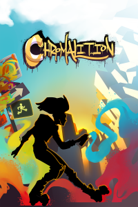 C9 – Chromalition