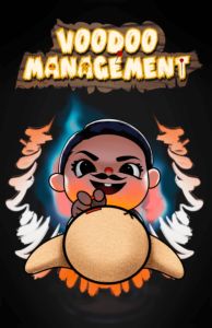 C13 – Voodoo Management